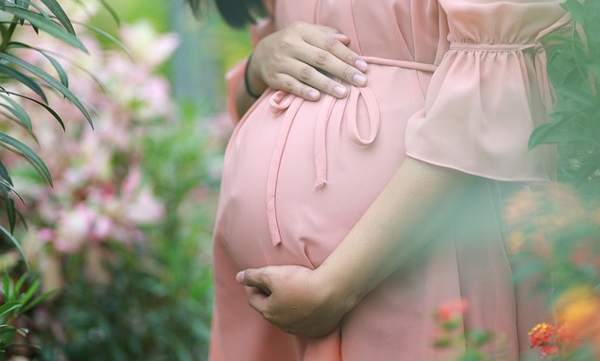 dangerous-exercises-during-pregnancy
